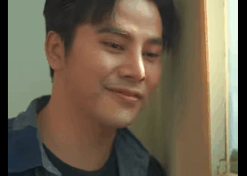 G1011013 คนลืมตัว part2