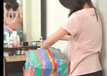 G1011016 โชคชะตาไม่เคยเข้าข้างคนเลว part2