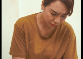 G1011017 พวกชอบทำดีเอาหน้า สุดท้ายก็ไร้ค่าอยู่ดี part2