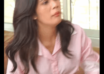 G1011018 ผู้ชายใจบอด part2