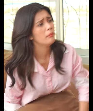 G1011018 ผู้ชายใจบอด part2