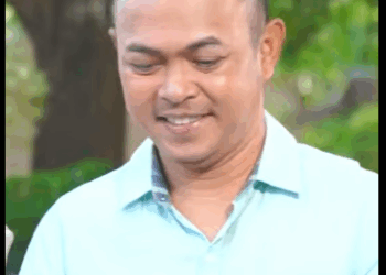 G1011019 ผิดที่เมียหรือผิดที่ใคร part2