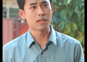 G1011021 รสชาติของการโดนดูถูก part2