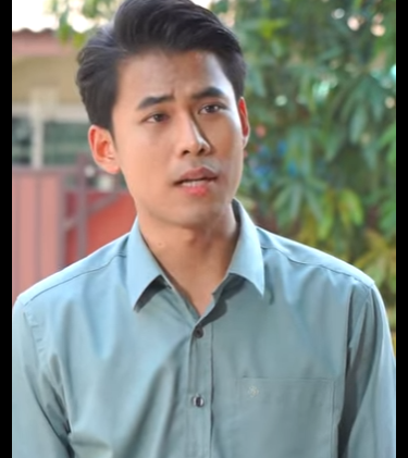 G1011021 รสชาติของการโดนดูถูก part2