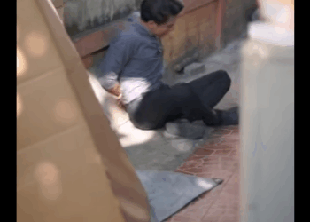 G1011022 มีผัวไม่มีผล ถ้าคนมันจะนอกใจ part2