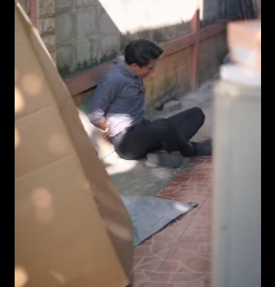 G1011022 มีผัวไม่มีผล ถ้าคนมันจะนอกใจ part2