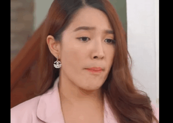 G1011023 อย่าเคาะโลง ให้แม่กินข้าว part2