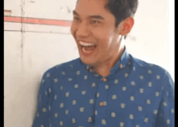 G1011024 ความดีเปลี่ยนใจคน part2