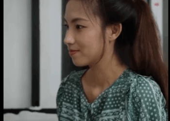 G0212004_แม าร านน ..ทำให นค ดถ งใคร พล แตก แชนแนล_part2