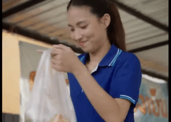 G0212001_แม าข าวแกง..ได กสาวคนใหม พล แตก แชนแนล_part2