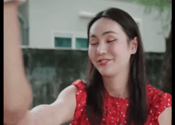 G0212005 แม าปากไม ..ฉ นจะแย งล กค าให หมด (ละครส น) พล แตก แชนแนล part2