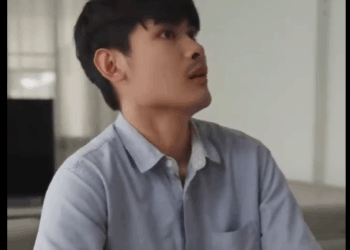 G0212002_กล ามาย งก บล กสาวฉ น..ม นไม ายหรอก พล แตก แชนแนล_part2