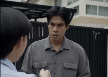 G0212003_แฟนไม อย แล ว..จะส งของมาทำไม พล แตก แชนแนล_part2