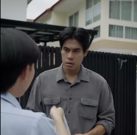 G0212003_แฟนไม อย แล ว..จะส งของมาทำไม พล แตก แชนแนล_part2