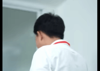 G0212011 บหร ตรงไหน ใครร วยบอกหน อย แต ใครส บหร ไม ทางท เจ านายไม (เช อไหม) part2