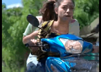 G0212002 สก อยถามทาง part2