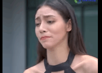 G0212004 แหม เส ยดายจ part2