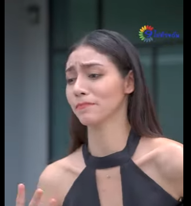 G0212004 แหม เส ยดายจ part2