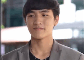 G0212015 แล วค ณจะเข าใจ จะทำการใหญ ใจต องถ องเร ยนร part2