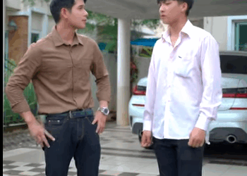 G0212009 ขายรถให แก3ล าน จะเอาไหม! part2