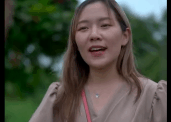 G0212008 หม านท ไม หญ part2