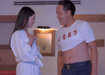 G0212003 อบ านใจกล part2