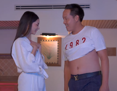 G0212003 อบ านใจกล part2