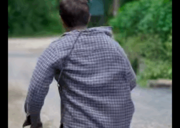 G0212012 โอกาสด ๆท อรอคอย part2