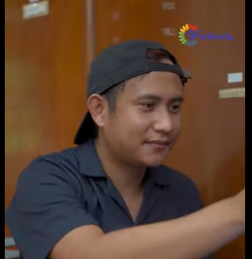 G0212010 หอบเง นล านหน าผมรอบคอบไหมคร part2