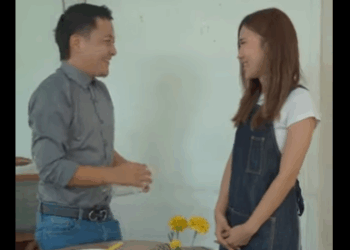 G0212013 ภารก จกล องข าว part2