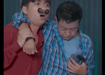 G0212001 เพ อนผมโดนแทง part2