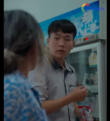 G0212006 กชายคนด คนเก งของแม part2