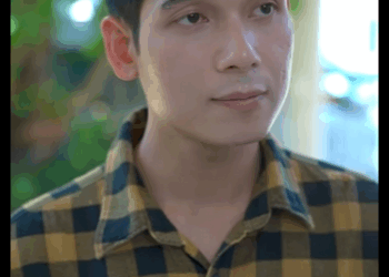 G0212005 แฟนเก าย งม ใจ แฟนใหม จะทำย งไงล ะท part2