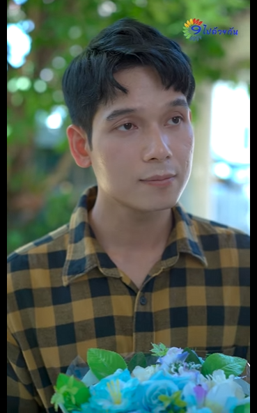 G0212005 แฟนเก าย งม ใจ แฟนใหม จะทำย งไงล ะท part2