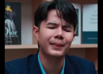 G0312006 ขอทานในคาบประธานบร part2