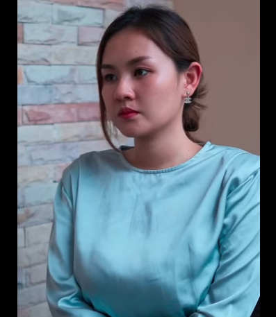 G0312009 เป นเม ยน อยคนอ part2