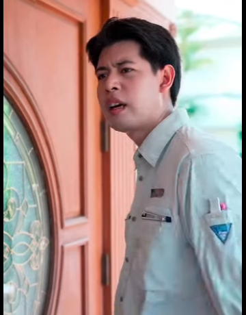 G0312014 นต นคน (มอาย) part2