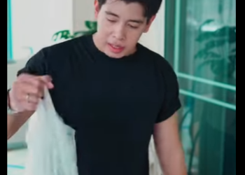 G0312022 เร องน ไม เก ยวก บบ ญค part2