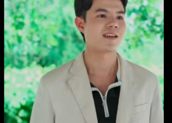 G0312021 การแต งงานไม ใช แค ความร part2