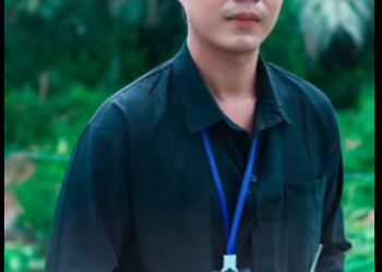 G0312008 วหน าแม านใจด part2