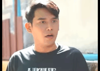 G3011003 ความทุกข์ในครอบครัว ที่ไม่มีลูกคนไหนอยากเจอ (ละครสั้น) part2