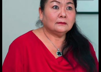 G0312020 ปกป องคนท เราร part2