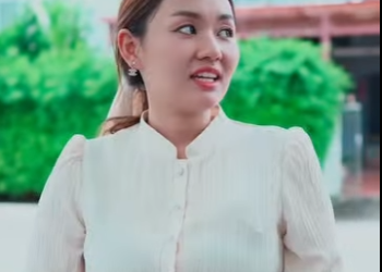 G0312023 มหาเศรษฐ ดรองเท part2