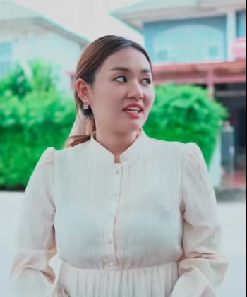 G0312023 มหาเศรษฐ ดรองเท part2