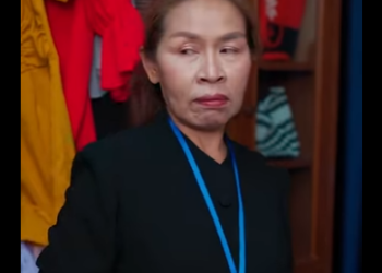 G0312024 กขายอ นด บหน งของสาขา part2