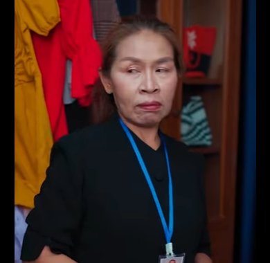 G0312024 กขายอ นด บหน งของสาขา part2