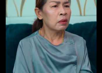 G0312010 ในว นท แม ยายต องการความช วยเหล part2