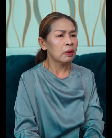 G0312010 ในว นท แม ยายต องการความช วยเหล part2