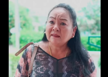 G0312003 เงินเก็บที่ไม่อยากให้ใช้คนเดียว part2