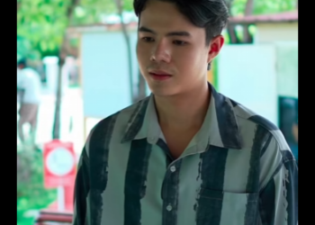 G0312007 เม อว ลแชร พาไปเจอเร องท ทำให ใจเต นไม เป นจ งหวะ! part2